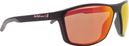 Redbull Raze - Lunettes de soleil