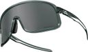 Lunettes Sport Photochromiques UV400