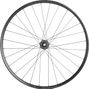 Bontrager Line Comp 30 TLR Boost 29'' Rear Wheel | 12x148 mm | 6-Hole