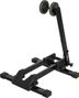 Topeak Fahrradständer LineUp Stand Max+ Schwarz