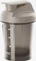 Shaker Decathlon Nutrition - 300ml
