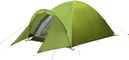 Vaude Campo Compact XT 2P Tent Green