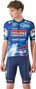 Castelli Competizione 2 Soudal Quick-Step Bib shorts