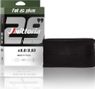 Vittoria Fat / Plus 27,5 '' Plus Presta 48mm Innenrohr