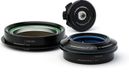 Cuffia Cane Creek serie 50 ZS56/28,6|ZS56/40