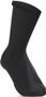 Assos GT Winter Shoe Covers Black