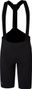 Cuissard 7Mesh MK3 Bib Noir 