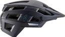 Casque Leatt VTT Trail 3.0 V22 Noir