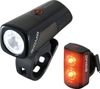 Sigma Buster 400 / Buster RL 80 Light Set