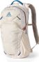 Gregory Nano 18L Hiking Backpack - White