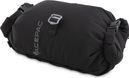 Acepac Bar Dry Bag 8 L Nero