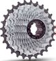 Cassette Miche Primato Light Acier/Aluminium 11 vitesses Campagnolo