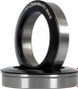 Praxis Works M30 BB86 / 90/92 Road / MTB Press Box