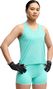 Puma x Hyrox PwrMode Green Women's Tank Top