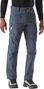 Pantalon Millet Seneca Xcs200 Bleu Homme