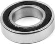 Roulement B3 - BLACKBEARING - 12185-2z