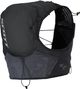  Scott Endurance TR’ 6 Hydration Pack, Black