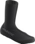 Mavic Thermo Road Shoe Covers, Black