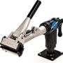 Pied d'Atelier Park Tool Fixation Etabli Pince 100-5C