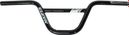 ELEVN SLT V2 7.0 '' Handlebar Black / White