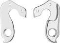 soporte de aluminio para cuadro especializado (gh - 166)