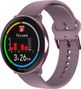 GPS Watch Polar Ignite 3 Violet Purple Dusk - Refurbished Product