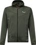 Polar Salewa Puez Altavia Verde Uomo