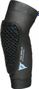 Dainese Trail Skins Air Elbow Pads Black