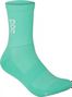 Poc Soleus Lite long socks Green