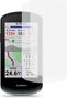 2er-Set Panzerglas-Schutzfolien für Garmin Edge 1040/1040 Solar