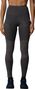The North Face Felik Alpine Women's Legging Grey