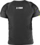 Pro-X4 Men's Protective Shirt