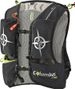 TRAIL VEST 5L Gilet de Trail L/XL