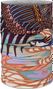 Unisex Choker Buff Original EcoStretch Multi