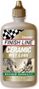 Finish Line CERAMIC WET Lubricant 60 ml