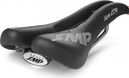 Selle SMP Lite 209 Rails Inox Noir