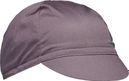 Poc Cadence Cycling Cap - Gray