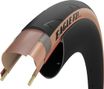 Pneu Goodyear Eagle F1 tubeless complete transparent