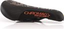 Selle Chromag Overture Semenuk-Liaison Noir / Orange