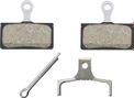 Shimano G05A Resin Pads