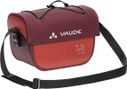 Sacoche de Guidon Vaude Aqua Box 4L Rouge