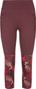 Corsaire fitness femme Kilpi SOLAS-W