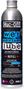 Muc-Off Wet Lube Navulfles 300ml