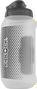Borraccia compatta trasparente Fidlock Twist 750ml