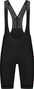 Cuissard Court Homme Rogelli Fast