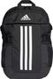 Zaino unisex adidas Power VI Black
