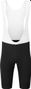 Le Col Pro II Bib Short Zwart/Wit <p>