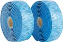 Ruban de Cintre Trek Eco Tack Bleu