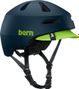 Bern Brentwood 2.0 Matte Muted Teal Helmet