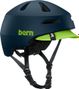 Bern Brentwood 2.0 Matte Muted Teal Helm